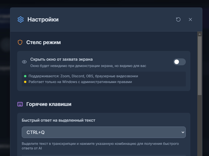    IT, , ChatGPT,  , , , , , Openai
