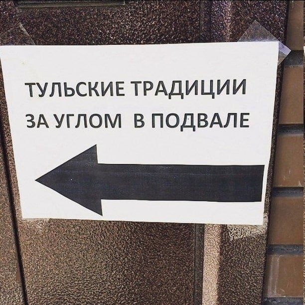   ,  ... , , 