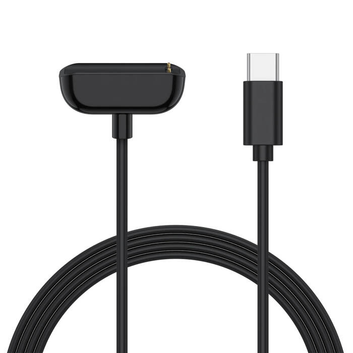     Fitbit ,  , AliExpress