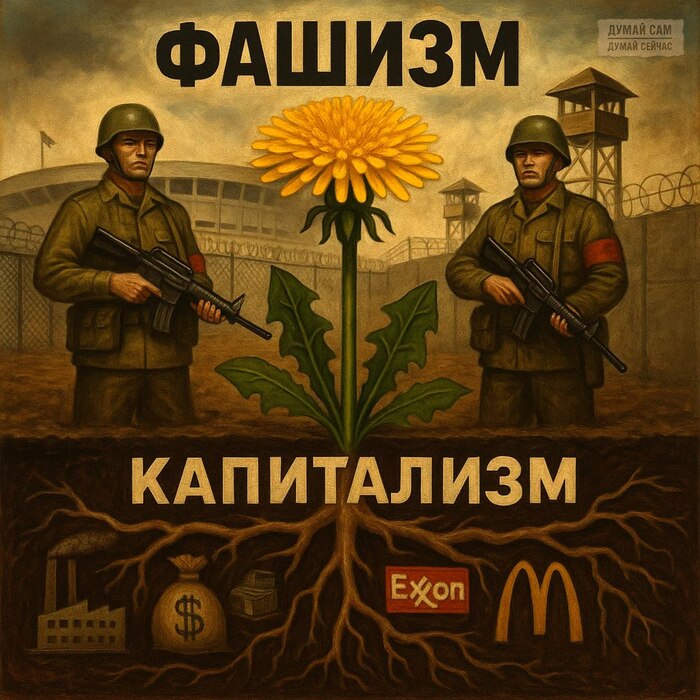   ,   , ,  