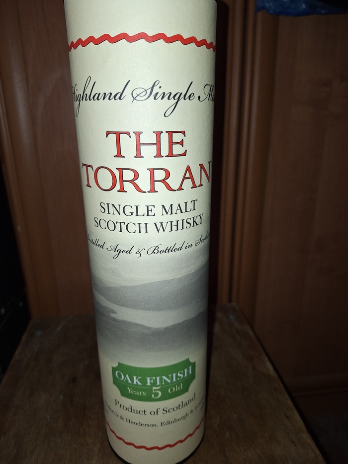     The Torran  , , ,  , ,   , 