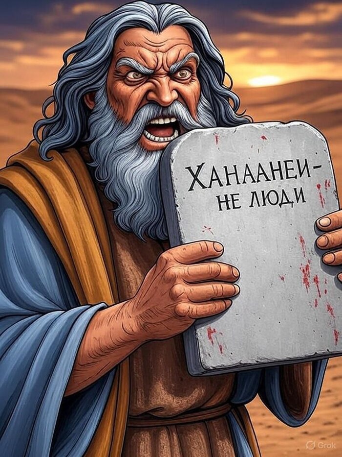         ( ) , , , , , , , , , ,  