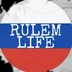 rulemlife1983