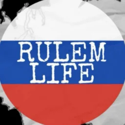 rulemlife1983