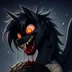 user8518263