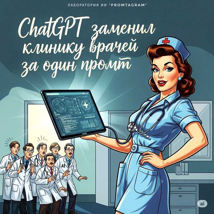      ChatGPT,        ,  , , ChatGPT, DeepSeek, Gemini, 