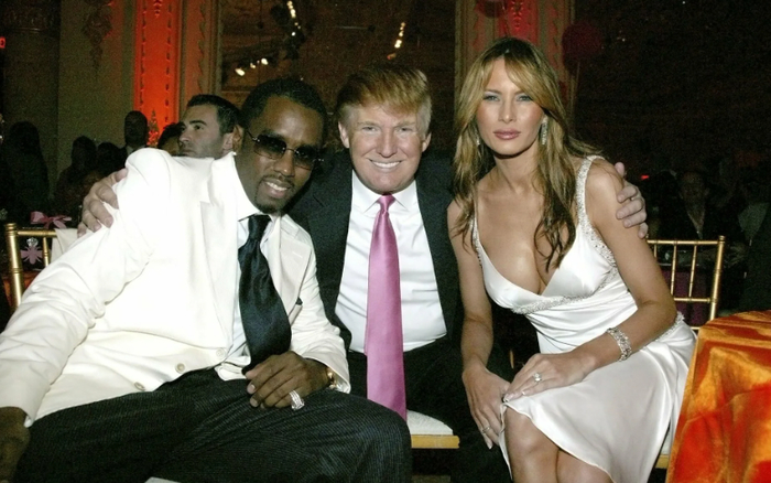 P. DIDDY,    ,     ,  , , , 