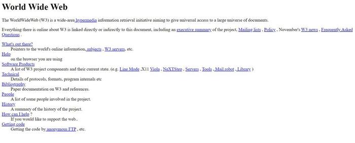 <!--noindex--><a href="https://pikabu.ru/story/06081991__pervaya_webstranitsa_vekhi_istorii_13043411?u=http%3A%2F%2Finfo.cern.ch&t=http%3A%2F%2Finfo.cern.ch&h=23330a7a5e9c4969078f3cad461d0a7584882c15" title="http://info.cern.ch" target="_blank" rel="nofollow noopener">http://info.cern.ch</a><!--/noindex-->