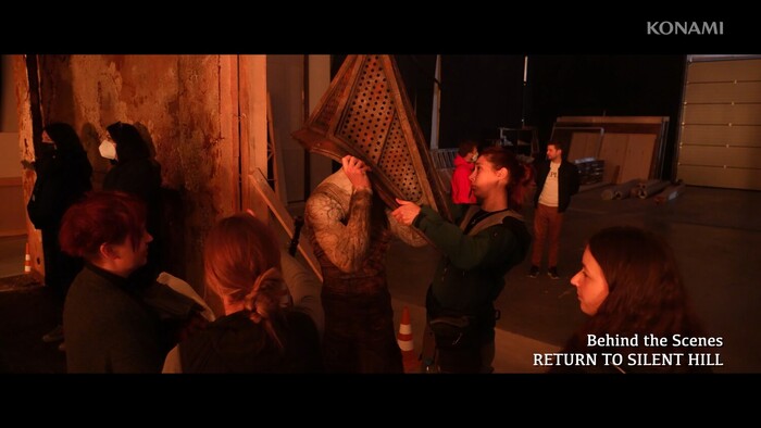 �������� ����: ����������� ������ � ������ 2026 ����. ���� �� ��������� �������, ������ � ���� ��������� ����������� ���� �������� � 23 ������ 2026 ����. � ���� ��� ���� ������ �����, ���� �� �����, ������ � ������ �� ����������� Sony State of Play 2024