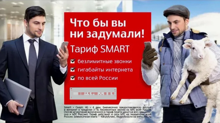    ? , ,  ,   ,  , ,  ,  , , 