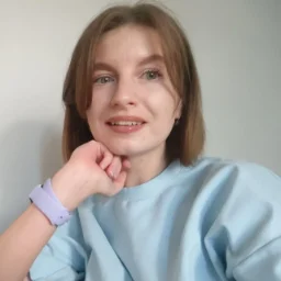 Lisa.Alisssa