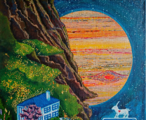 �������� ����� ������