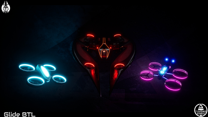  ,   !  , Gamedev, , -, Unreal Engine, , ,  , , Unreal Engine 5, , , , , 