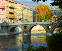 ���������� ����