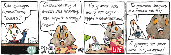    04.08.2025 ,   (), , 