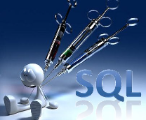 SQL: ����������
