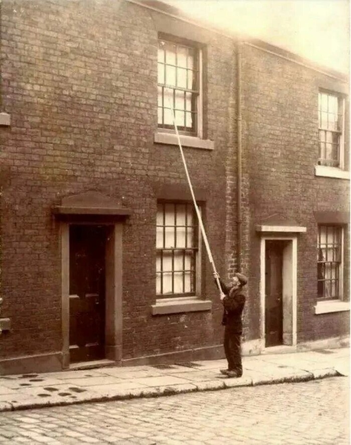 17        ,     , , , , , , ,  , , 20 , , 