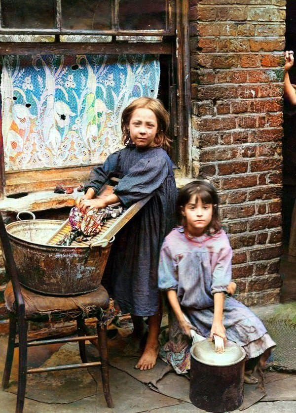 17        ,     , , , , , , ,  , , 20 , , 