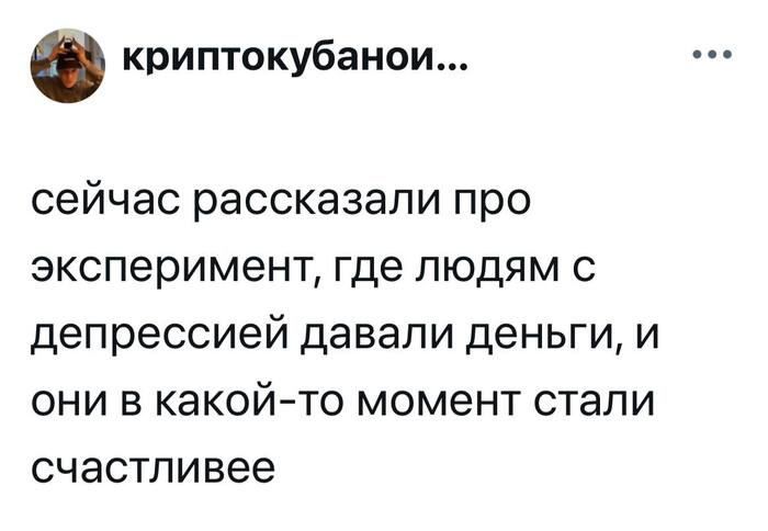      , , , , , Telegram ()