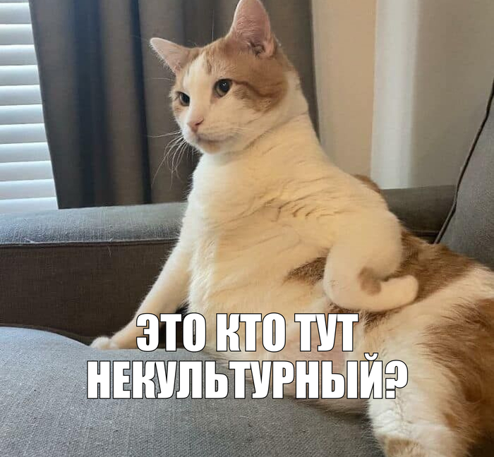    ?     , , , , , , , RUTUBE, ,  