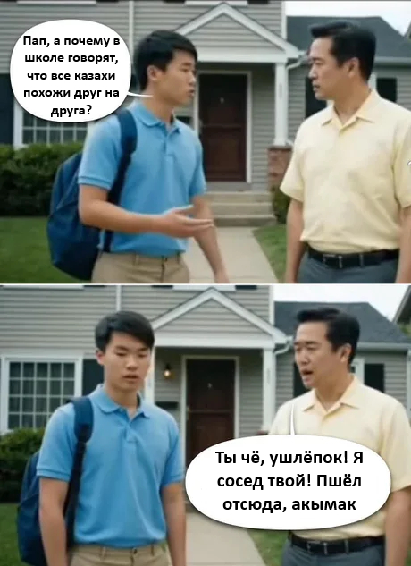    , , , ,   , Telegram (), 