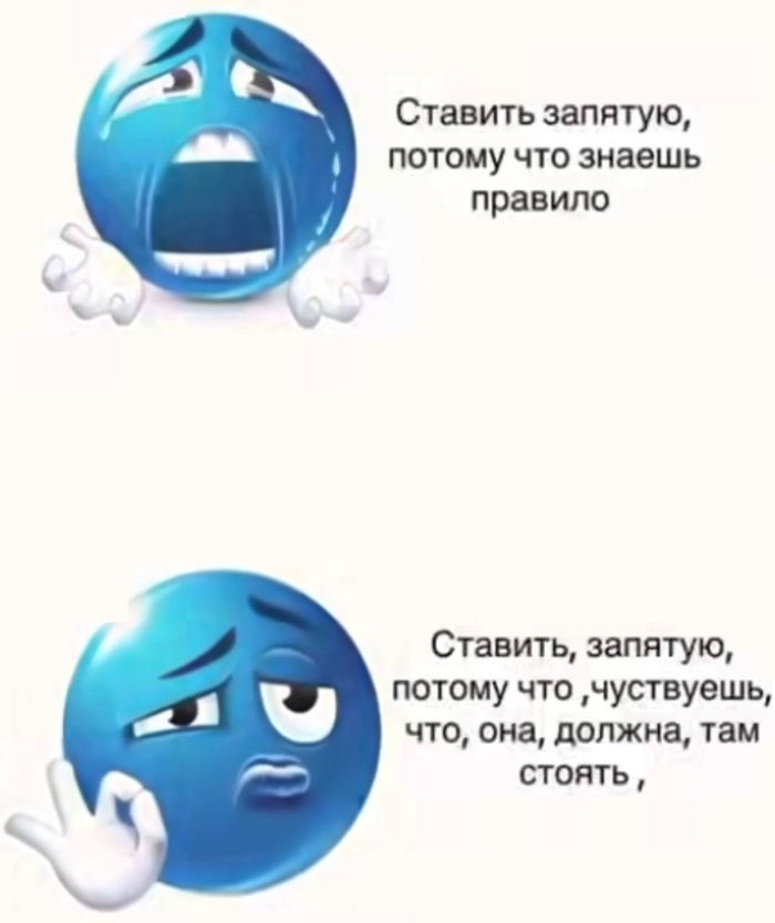    , , , 