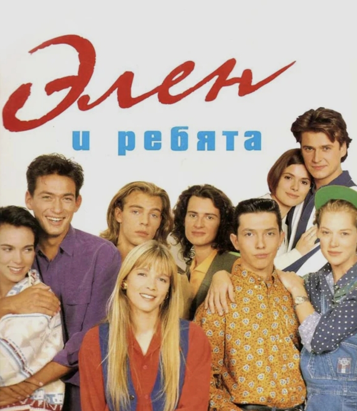  asanbek.best     ,  , MTV,  ,   