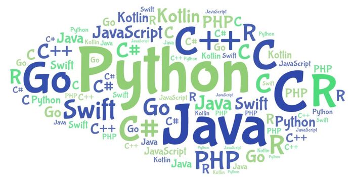   SQL,   Python, R, Java  ? SQL, , , ,  , Microsoft Excel,  , ,  , , 