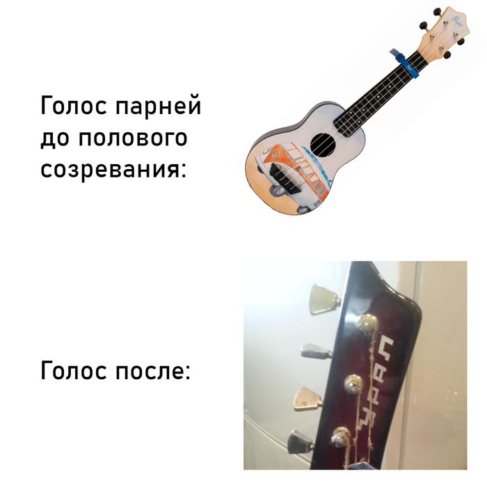 ���� � ��� ����� ����� � �����������