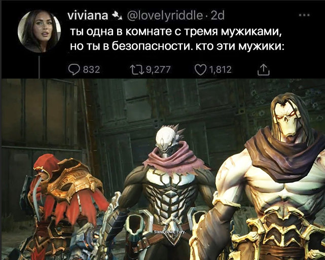 Darksiders 4  ,      15  Steam, RPG,  , , Darksiders, Darksiders 2, Darksiders 3, Xbox, ,   , , ,  ,  ,  , 
