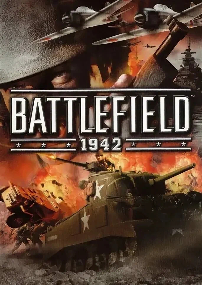       ! Battlefield 1, Battlefield 1942, Battlefield 3, Battlefield Bad Company 2, Battlefield 4, Battlefield 2, Battlefield V, Battlefield: Hardline, Battlefield 2042, Battlefield,  ,  , , , ,  , 