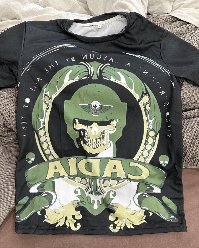 ,  ,   Warhammer 40k, , , Cadia, 
