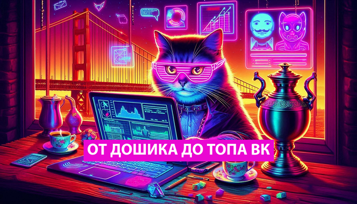       :     SEO       , SEO, , , , , , , ,  ,  , , , ChatGPT, DeepSeek,  Grok, , Openai