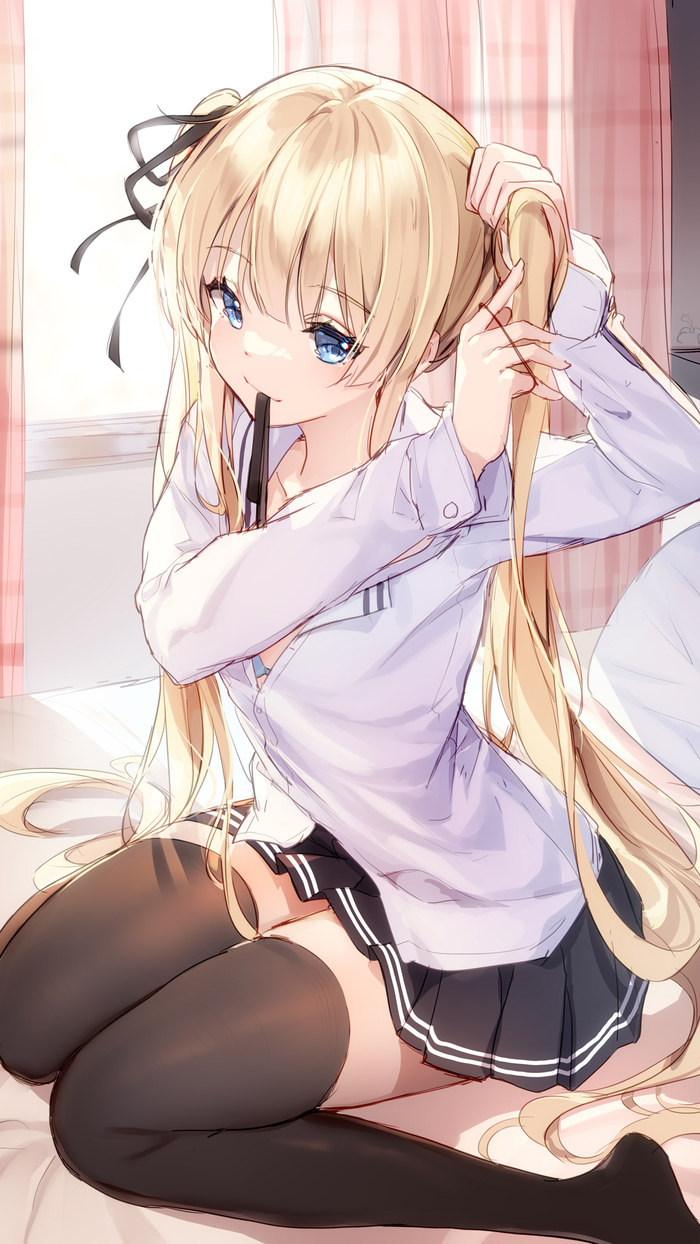 Eririn Anime Art, , Saekano, Sawamura spencer eriri, Pixiv
