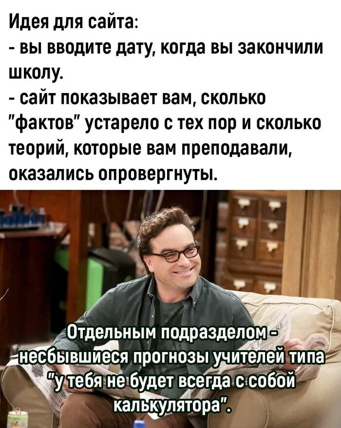 fbhci2zd.webp