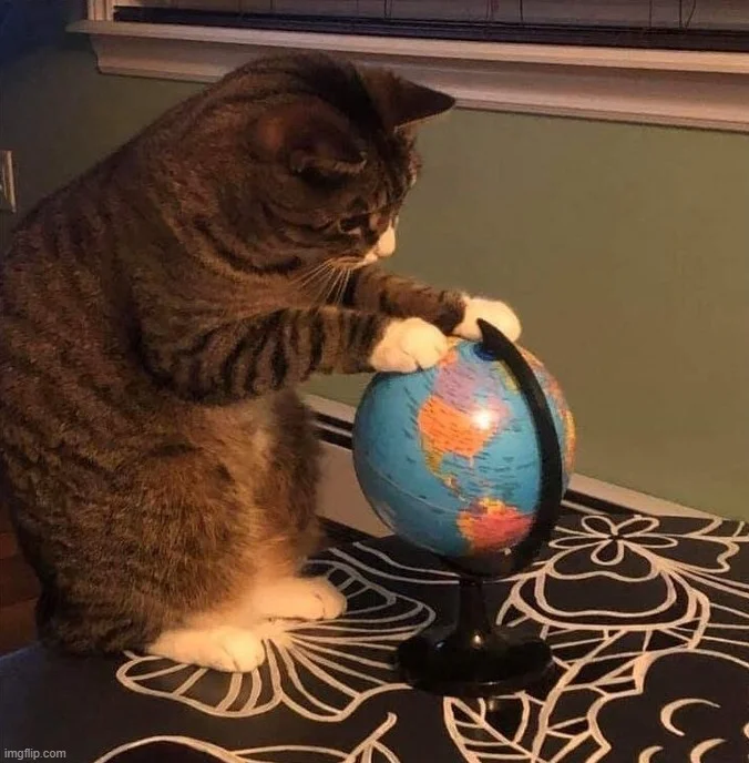 Самые дикие налоговые проблемы эмигрантов (и возвращантов) из РФ в 2025 году Налоги, Налоговая инспекция, Эмиграция, НДФЛ, Финансы, Длиннопост Самые дикие налоговые проблемы эмигрантов (и возвращантов) из РФ в 2025 году Налоги, Налоговая инспекция, Эмиграция, НДФЛ, Финансы, Длиннопост