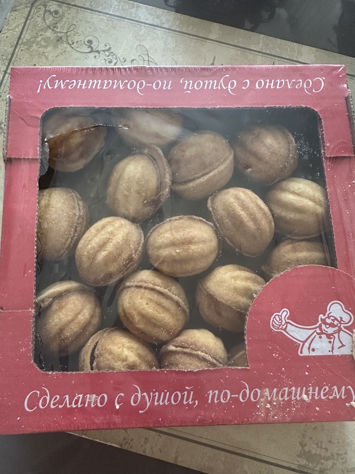     , , , , , 