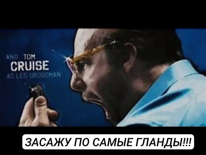  .  .    ,  ,  ,   , ,   