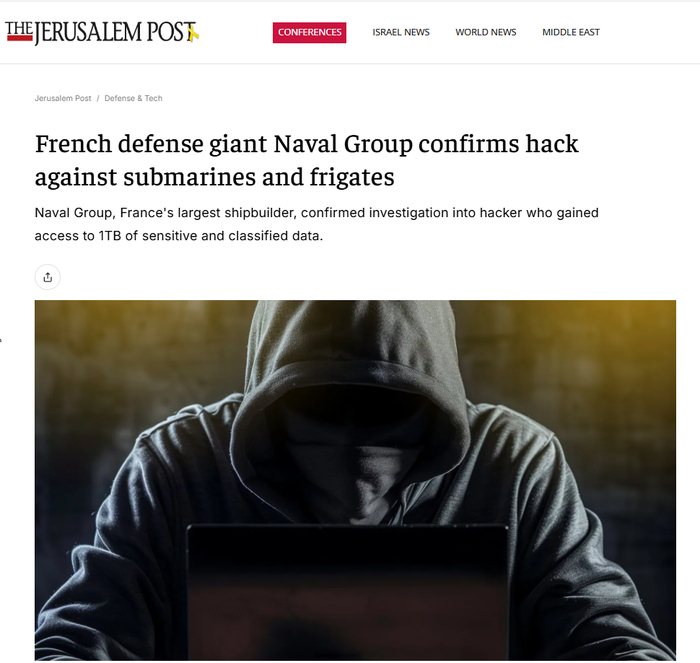    Naval Group   ,       1     , , ,  ,  