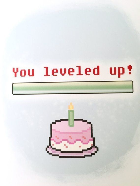 Happy birthday   , ,   