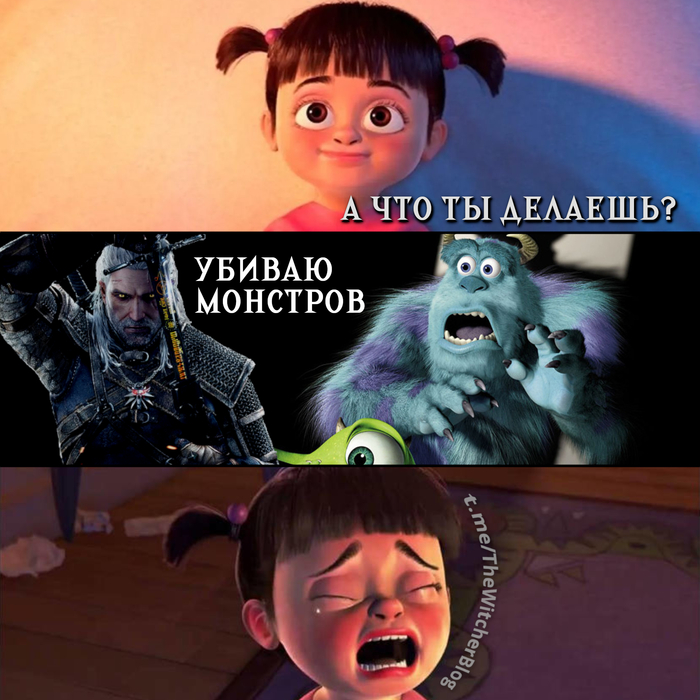     ...   ,  , , ,  , , 