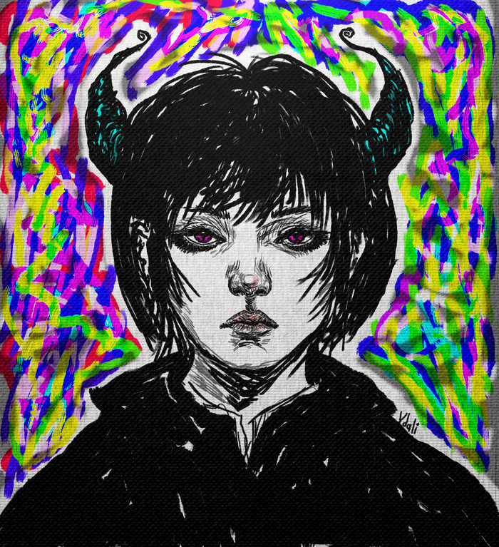  , ,  , Digital, 