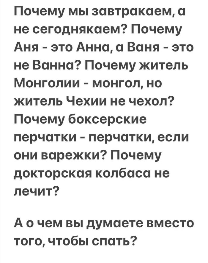  , Pikabu Publish Bot, Telegram (), 