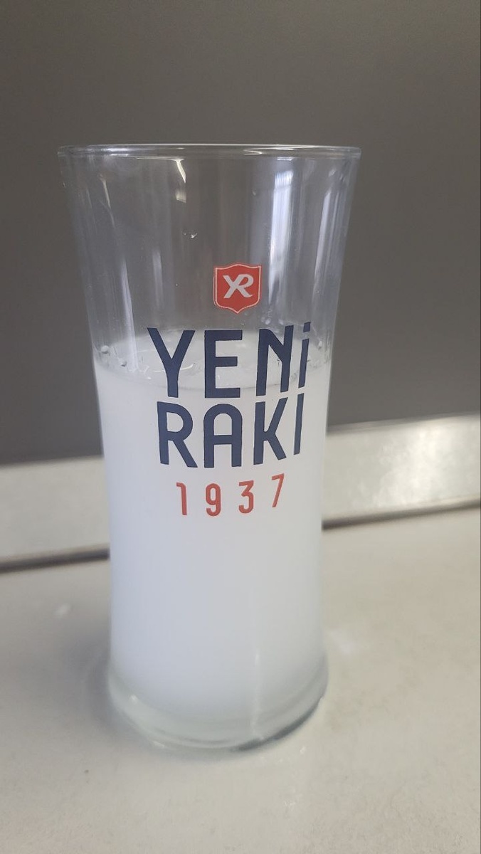 Фото из личного архива автора