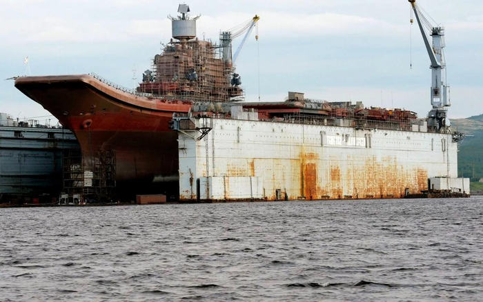 ��-50. ���������� ��������� ��� � ����� ���������� ������.