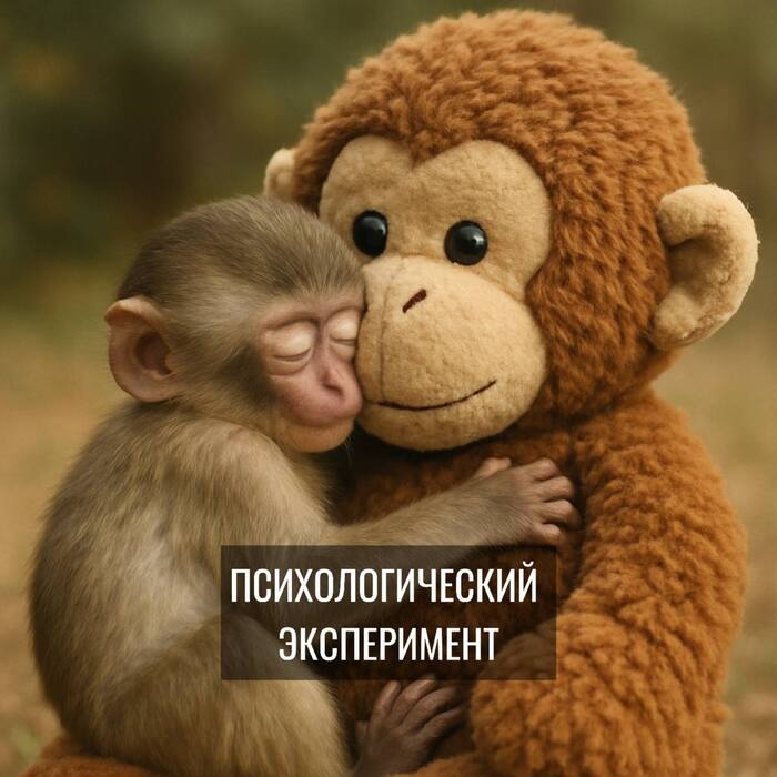    :     , , , ,   