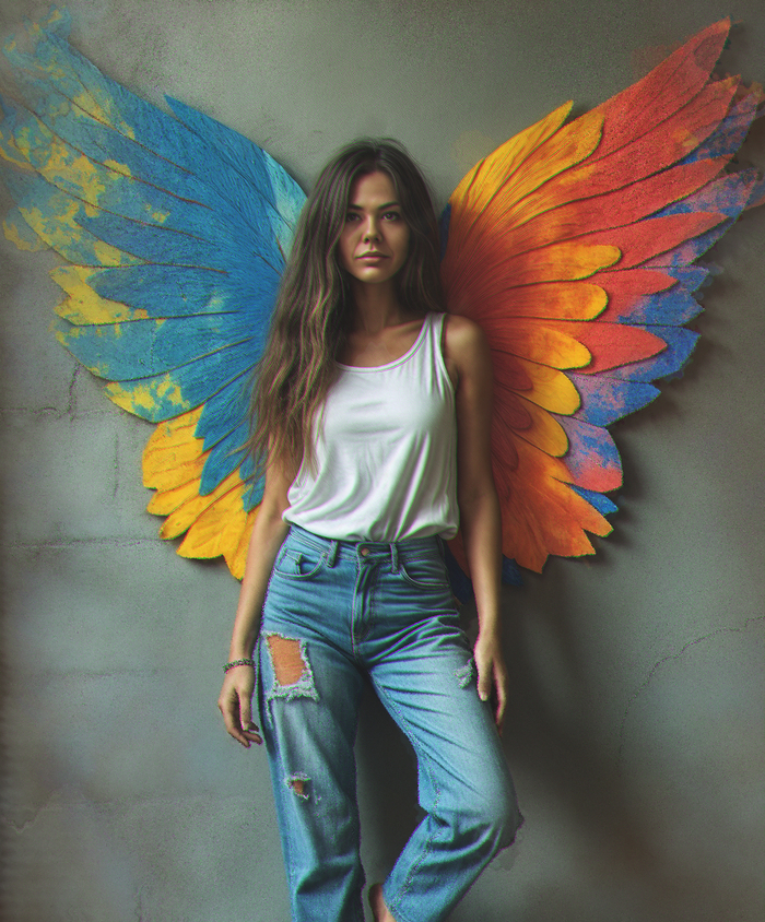   Diablolli Olz777, , , Photoshop, ,  ,  ,   
