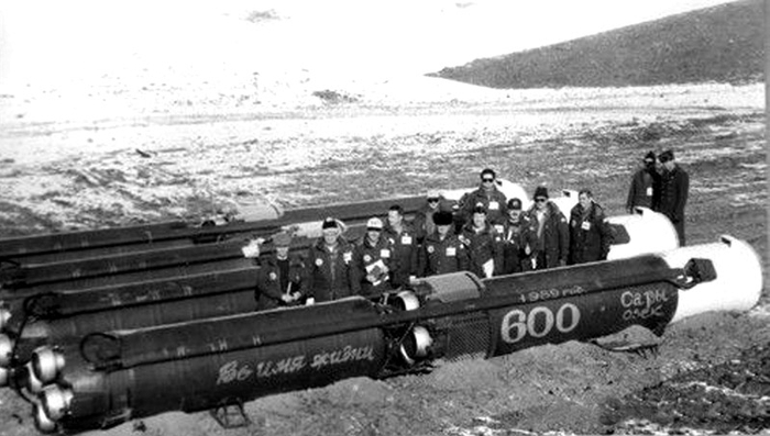    -ѻ.  : <!--noindex--><a href="https://pikabu.ru/story/raketnyie_kompleksyi_kotoryie_sssr_utiliziroval_po_dogovoru_o_rsmd_v_kontse_1980kh_13039649?u=http%3A%2F%2Fswalker.org&t=http%3A%2F%2Fswalker.org&h=e578f1d4fdd615a2539b788b7ec0eab5f413c199" title="http://swalker.org" target="_blank" rel="nofollow noopener">http://swalker.org</a><!--/noindex-->