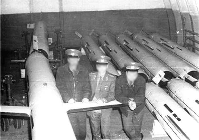  -122     1988       ( )