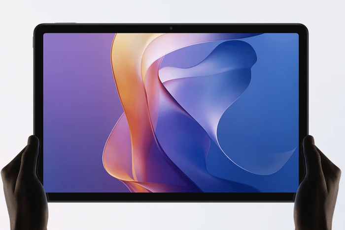 Redmi Pad 2     16 ? AliExpress,   , , ,  , , Xiaomi,  , , , ,  ,  , ,   (), 